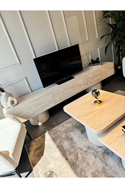 Mfk MUĞLA TV ÜNİTE