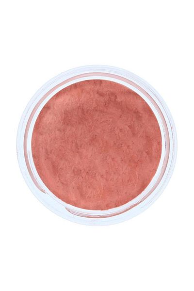 Lovely Butterfly Mousse Velour Cheeks Blush Babe