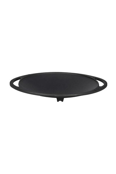 Lava Sheet Metal Roasting Pan Diameter(ø)28cm - Lv Eco Sk 28 T7