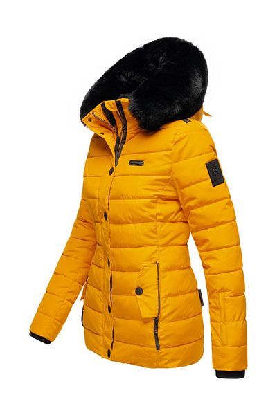 Navahoo Winterjacke Milianaa