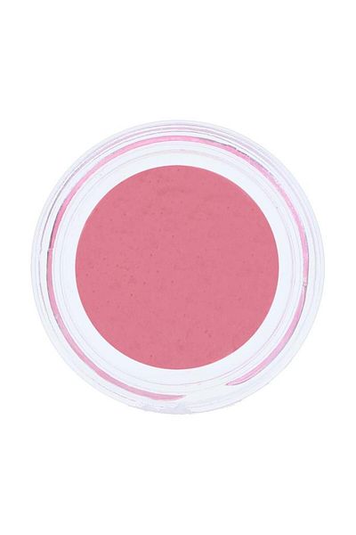 Lovely Butterfly Mousse Velour Cheeks Blush Bloom