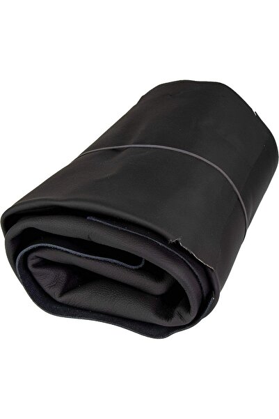 OSM A3 boyutunda Hakiki gerçek deri paketleri 3lü paket