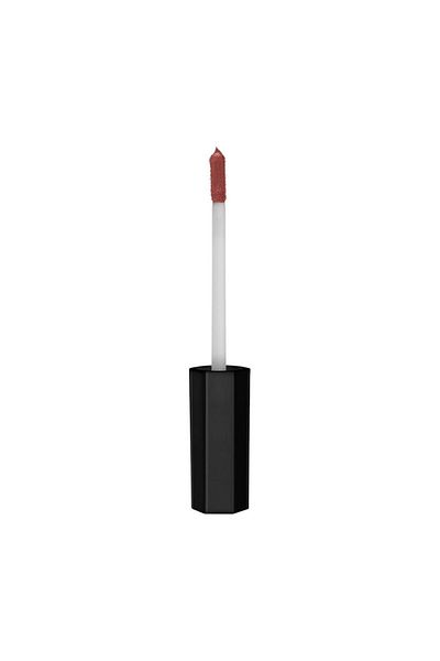 L.A Colors La Colors Velvet Plush Creamy Liquid Lipstick-cushy