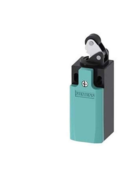 Siemens 3se5232 0he10 Sirius Standart Nihayet Şalteri 3se 5232 Serisi 1no 1nc...