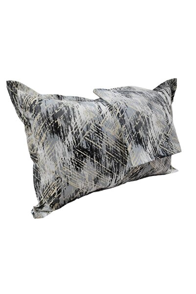 Hayal çeyiz Single Flat Sheet Set