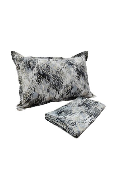 Hayal çeyiz Single Flat Sheet Set