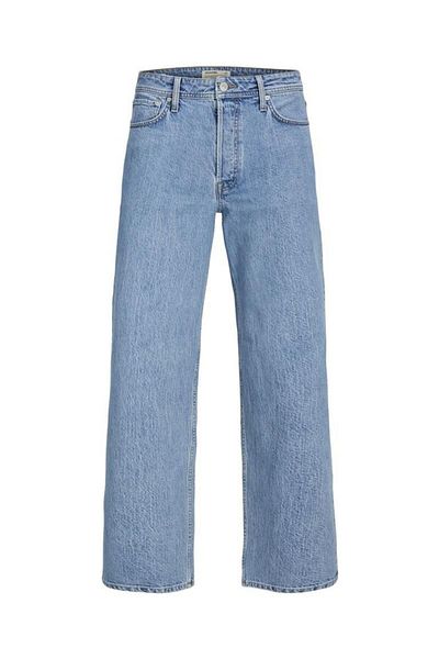 Jack & Jones Jack Jones Eddie Original Ανδρικό Τζιν Παντελόνι 12202489
