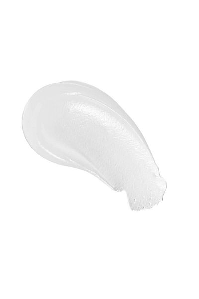 Revolution Matte & Fix Mattifying Makeup Base