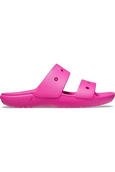 Crocs Classic Sandal Çocuk Terlik 207536-6ub Juice