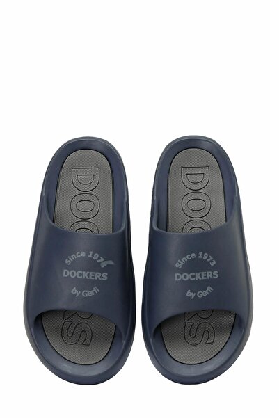 Dockers 236820 4fx Erkek Terlik 101646397