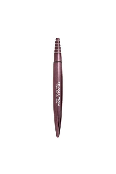 Revolution Renaissance Brown Eyeliner