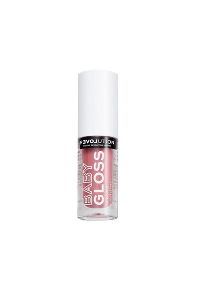 Relove by Revolution Baby Gloss Sweet