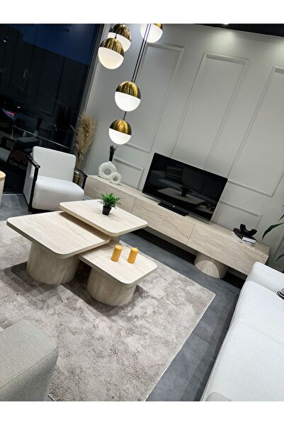 Mfk MUĞLA TV ÜNİTE