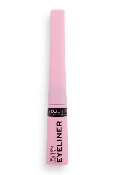 Relove by Revolution DIP Eyeliner Pink