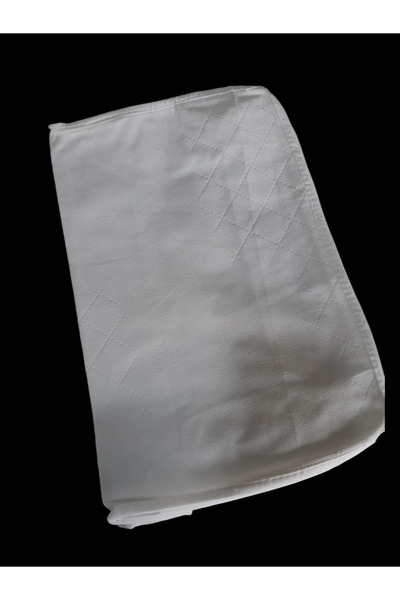 Berkut home Çorap Hurcu , Kücük Noy Hurç , 3 Adet , Ekstra Dayanaklı Kumaş, 35x20