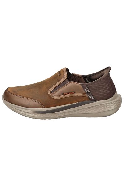 SKECHERS Pantolette
