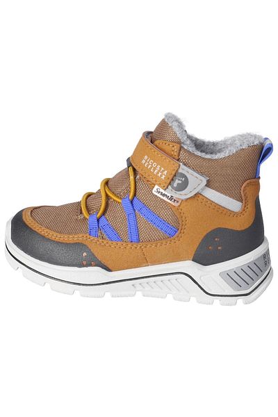 Ricosta Stiefelette
