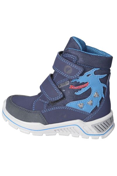 Ricosta Stiefelette