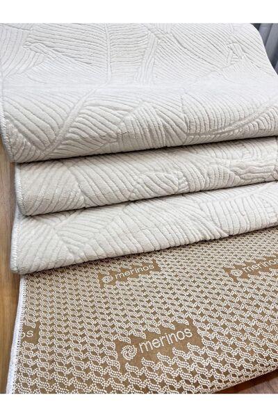 Merinos MERİNOS RÖLYEF GARDEN KAYMAZ TABAN KORİDOR MUTFAK SALON ÇOCUK ODASI H...