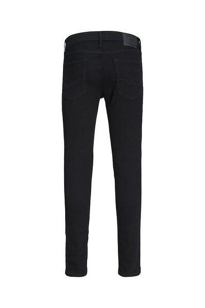 Jack & Jones Мъжки дънки Jack Jones Liam Original 12109952