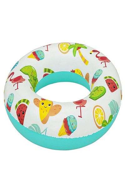 elsmor 61cm Bagel 36014 - 324950 *36