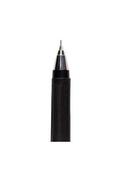 Rotring 0.7 mm Rapid Versatil Tip Pen