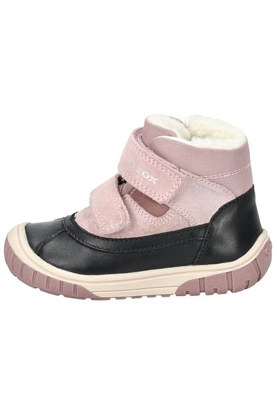 Geox Stiefelette