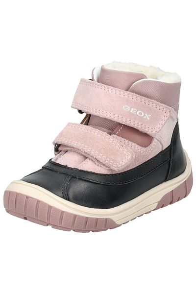 Geox Stiefelette