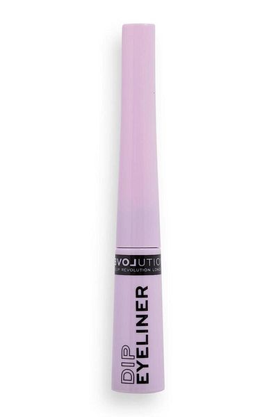 Relove by Revolution DIP Eyeliner Lilac