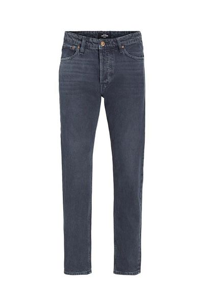 Jack & Jones Ανδρικό τζιν παντελόνι Jack Jones Chris Cooper - 12246401