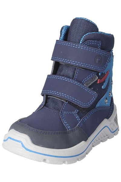 Ricosta Stiefelette