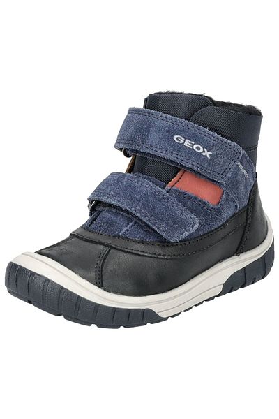 Geox Stiefelette