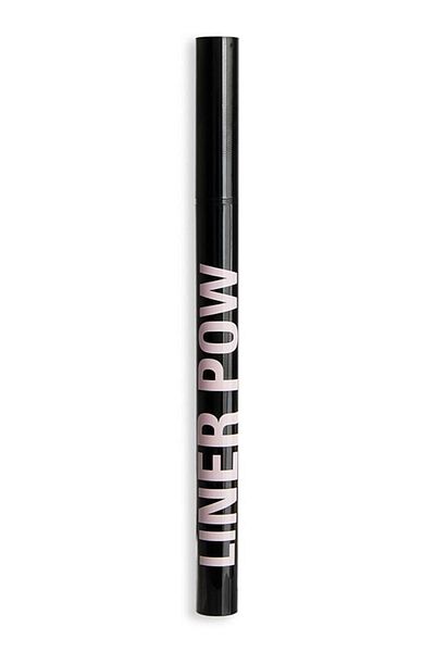 Revolution Liner Pow Liquid Eyeliner