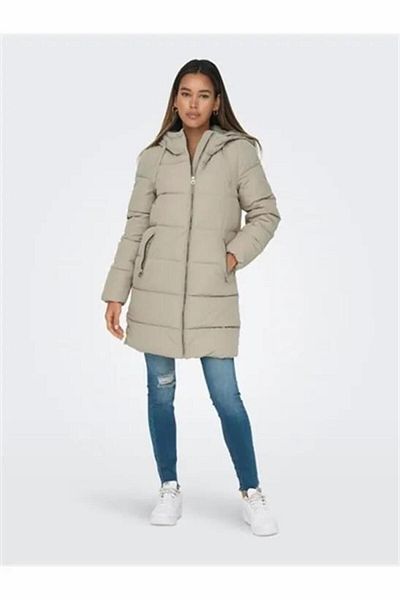 ONLY Palton lung pentru femei Doll 15205369