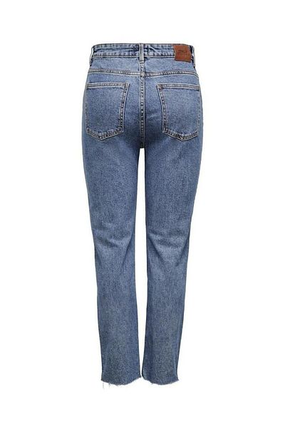 ONLY Pantaloni de jeans de damă Emily 15171549