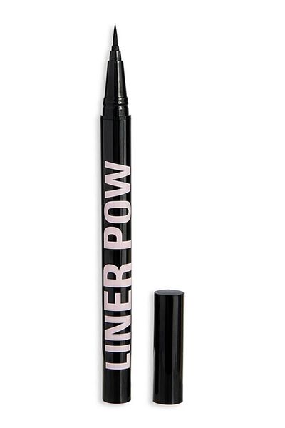 Revolution Liner Pow Liquid Eyeliner