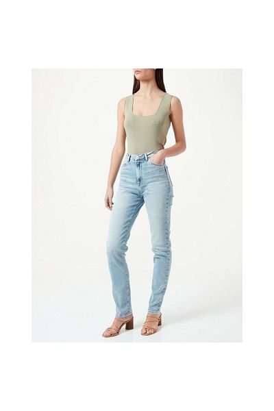 Ltb Blugi de damă Dores C Sarla Undamaged Wash