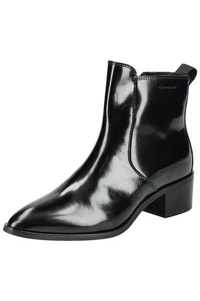 Gant Stiefelette