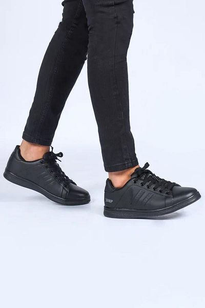 Jump 15307 Men's Shoes115307121gt