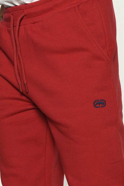 ECKO UNLTD Freddy Men's Sweatpants