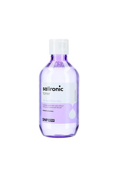 SNP Prep Salironic Tonic 220 ml