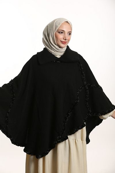 ARMİZA Women's Personality Pants - Very Soft and Warm, Suitable for All Ages