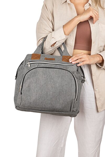 Bagimoo مجموعة Moms - حقيبة العناية بالطفل