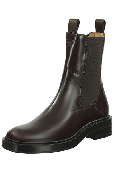 Gant Stiefelette