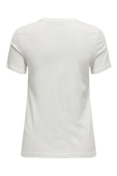 ONLY Bless Life Women's T-Shirt -15189628