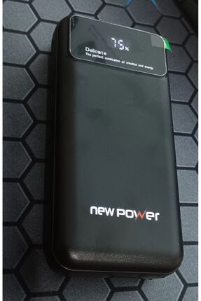 Newpower s9 segway on sale