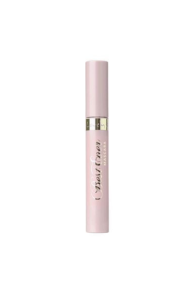 Lovely Best Ever Mascara
