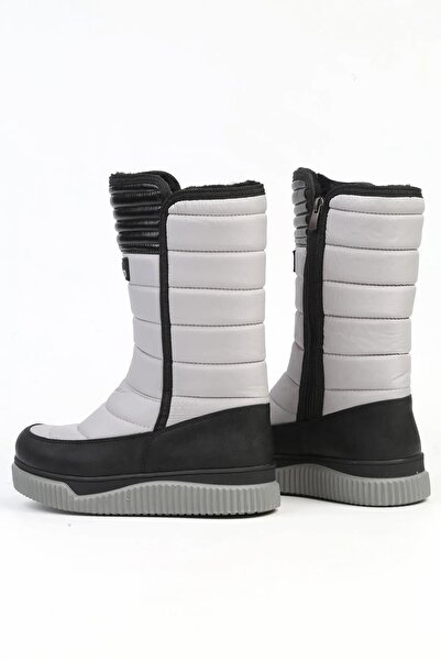 Benetton Γυναικεία Μποτάκια Bn-50027