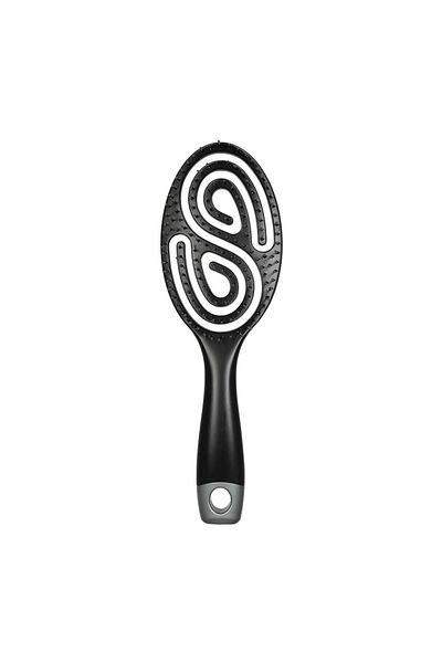 Watsons Wet Dry Hair Brush