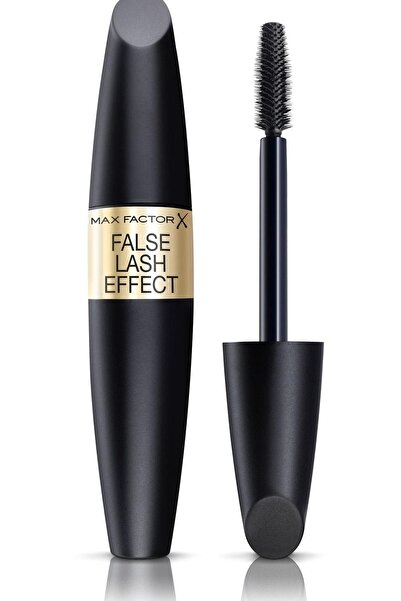 Max Factor False Lash Effect Maskara Siyah